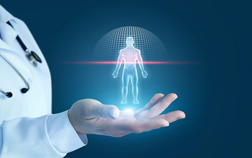 5 Important Medical Screenings To Have As You Grow Older