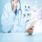 Men: 3 Medical Tests To Avoid