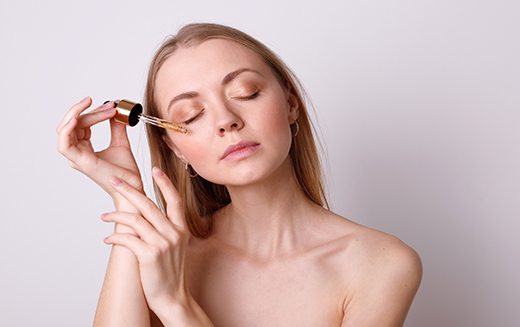 4 Benefits Of Bel Essence All-Natural Anti-Wrinkle Treatment